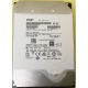 Hitachi Hard Drive 10TB 7.2k SAS 256MB 3.5in 4KN HUH721010AL4201